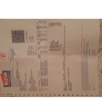 Qumpara Vileda Verilmeyen Opet Hediye Puan