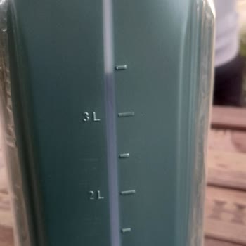 Castrol Sahte Motor Yağı