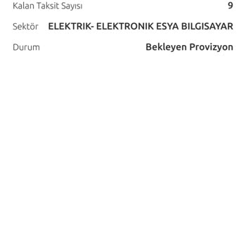 Dyson Siparişim Gözükmüyor. Lütfen Geri Dönüş Yapın