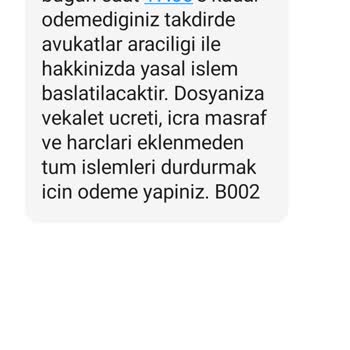 Eki aç