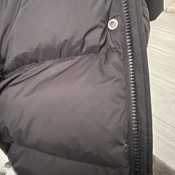 Lufian Trendyol'dan Mont Hüsranı