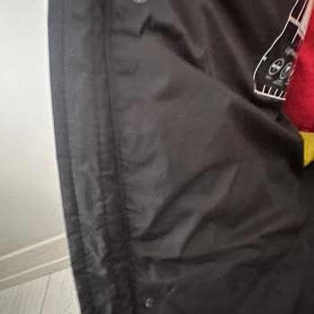 Lufian Trendyol'dan Mont Hüsranı