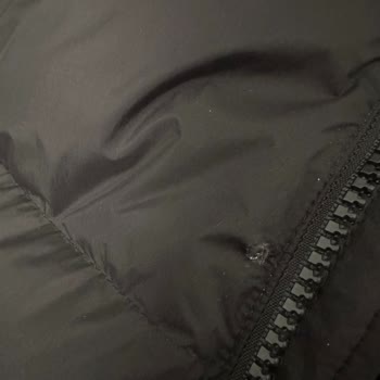 Lufian Trendyol'dan Mont Hüsranı