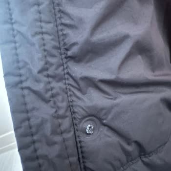 Lufian Trendyol'dan Mont Hüsranı