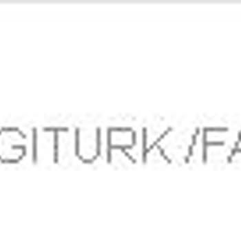 Digiturk Mail Order İle İzinsiz Para Çekiyor!