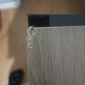 Cepte Şok Pişmanlıktır! Ücret İadesi Yapılmayan Çalışma Masası