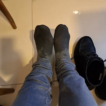 Timberland Firma Ve Markanın Mağduruyum