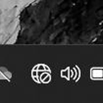 Asus Bilgisayar Pişmanlıktır! Ayıplı Ürünün Arkasında Durmuyorlar