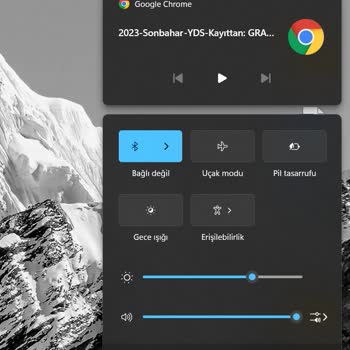 Asus Bilgisayar Pişmanlıktır! Ayıplı Ürünün Arkasında Durmuyorlar