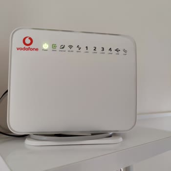 TurkNet Müşteri İlgisizliği. Müşteri Hizmetlerine Ulaşılamaması.