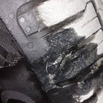 Continental Premium Contact 7