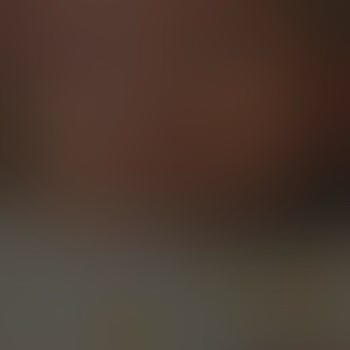 PTT Kargo 6 Gündür Dağıtımda Görünen Kargom Ulaştırılmıyor