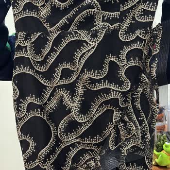 Keikei Sipariş Yanlış Gönderdi İlgi Sıfır