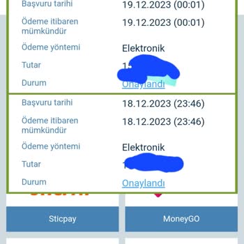 1xBet Para Çekme İşlemi!