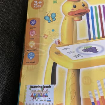 Elixstore Eksik Ürün Gönderimi