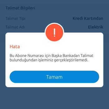 Eki aç