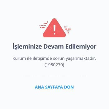 Eki aç