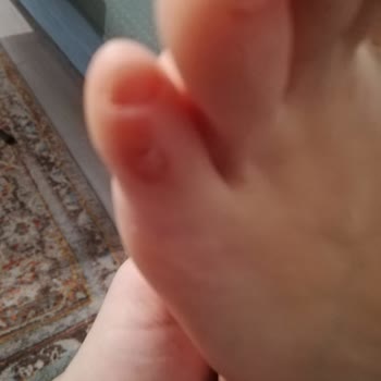 Vicco Çocuk Sağlığını Önemsemiyor