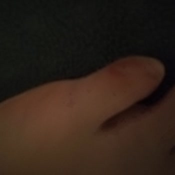 Vicco Çocuk Sağlığını Önemsemiyor