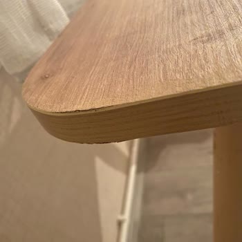 Trendyol Flora Design Mutfak Masası