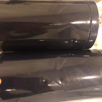 Madame Coco İade Sürecini Gerçekleştiremiyorum