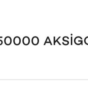 Akbank İstenmeyen Bireysel Kaza Sigortası İptal Talebi