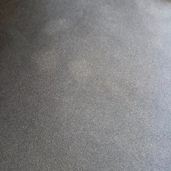 Doğtaş Mobilya Mağdur Edilen Müşteriyim