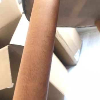 Konfor Mobilya Eksik Ve Hatalı Ürün Teslimatı Nedeniyle Yaşanan Mağduriyet
