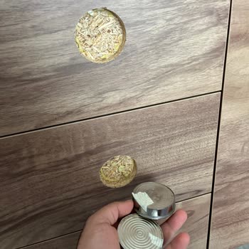 Konfor Mobilya Eksik Ve Hatalı Ürün Teslimatı Nedeniyle Yaşanan Mağduriyet