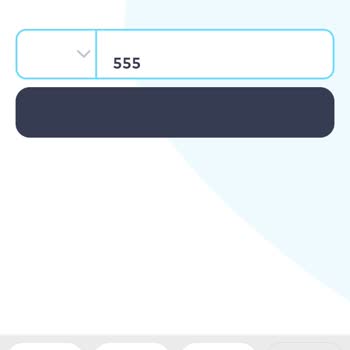 İstanbul Kart Uygulaması