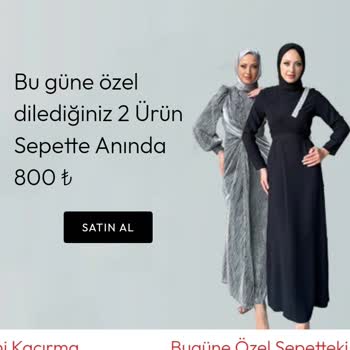 Şımarık Giyim (simarikgiyimm) Mağdur Olmam