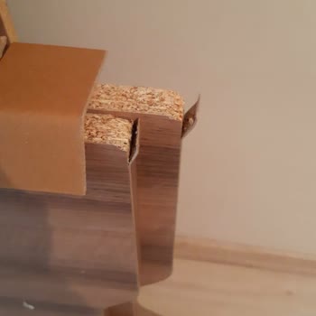 Koçtaş'ın Kurumsal Olarak Çözüm Odaksız Olduğu