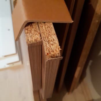 Koçtaş'ın Kurumsal Olarak Çözüm Odaksız Olduğu