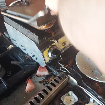 Club Side Coast Hotel Clup Side Coast Otel Kötü Bir Tatil Yapmanın Adresi