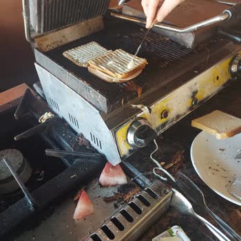 Club Side Coast Hotel Clup Side Coast Otel Kötü Bir Tatil Yapmanın Adresi