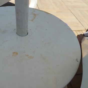 Club Side Coast Hotel Clup Side Coast Otel Kötü Bir Tatil Yapmanın Adresi