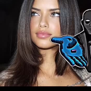 Instagramımda Hacker Var