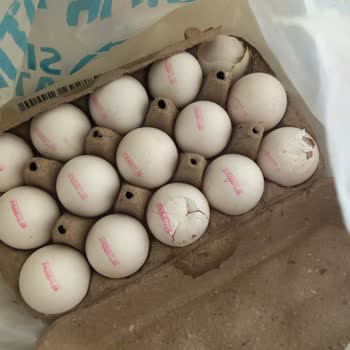 A101 Tarihi Geçmiş Ürün