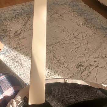 Weltew Home Sandalye Ve Koltuk