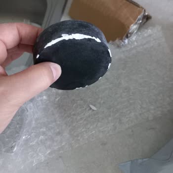 Sürat Kargo Ürün Kırık Gitti