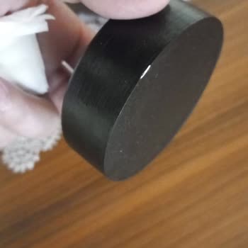 Sürat Kargo Ürün Kırık Gitti