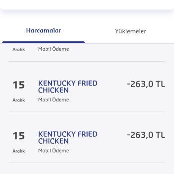 Sodexo, İptal İade Sistemi Yok Çağ Dışı Uygulamalar İle Çalışıyor