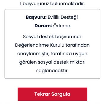 İBB Evlilik Destek Ödemesi Yapılmıyor!