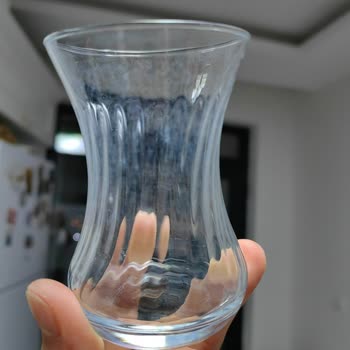SEG Bulaşık Makinesini Vestel İn Servisi Düzeltememesi