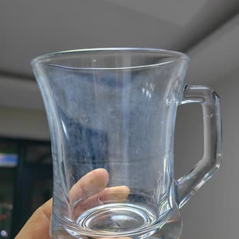 SEG Bulaşık Makinesini Vestel İn Servisi Düzeltememesi