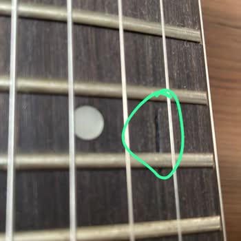 Yonka Müzik Market Ayıplı Mal Satıp Mağduriyet Gidermeyen Firma.