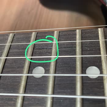 Yonka Müzik Market Ayıplı Mal Satıp Mağduriyet Gidermeyen Firma.