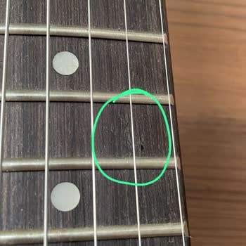 Yonka Müzik Market Ayıplı Mal Satıp Mağduriyet Gidermeyen Firma.