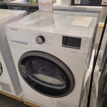 Arçelik Tedarik Sorunu! 2 Aylık Mağduriyetimizin Giderilmesi.