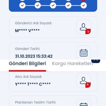 Maya Modaevi Çevrim İçi Bir Mağazadan Kıyafet Satın Almak